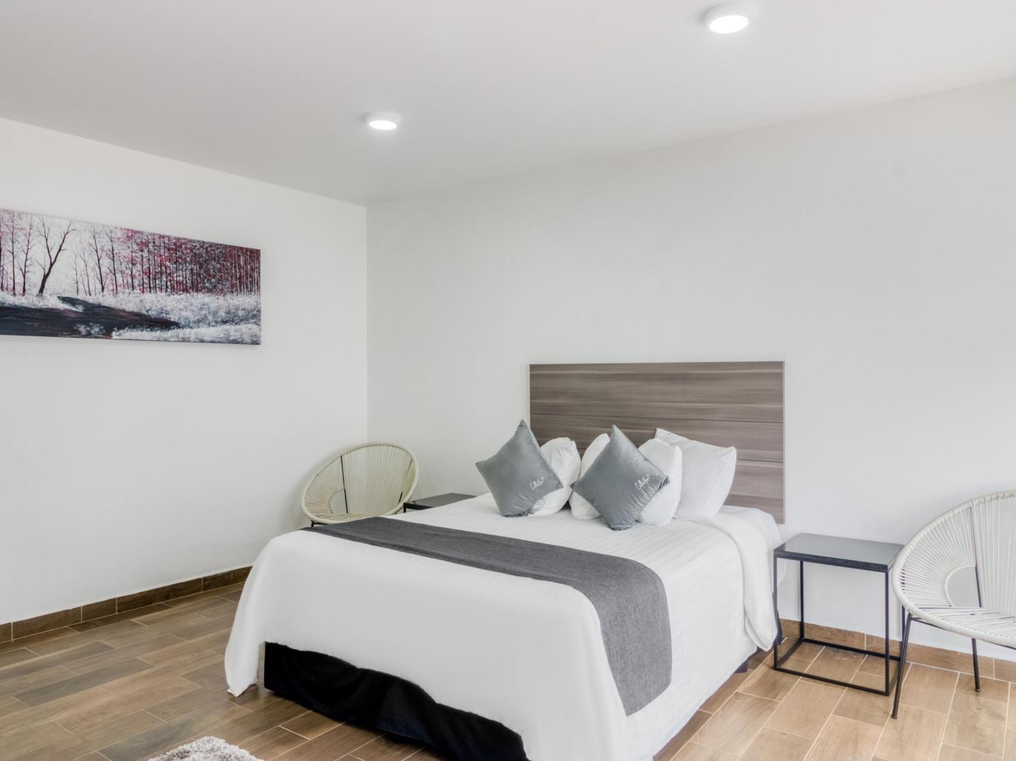 Deluxe Room,1444437796:JPEG