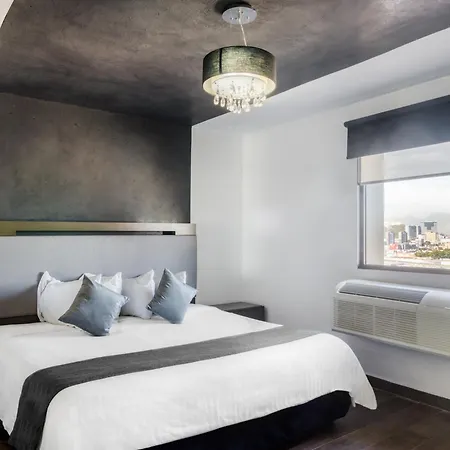Vn Hotel-2