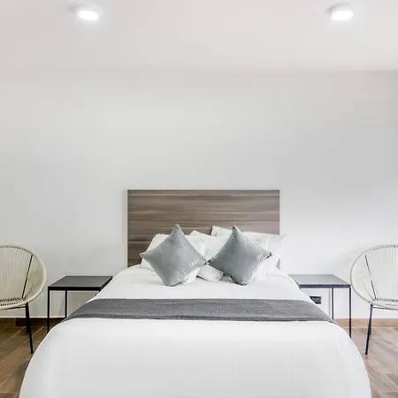 Vn Hotel-3