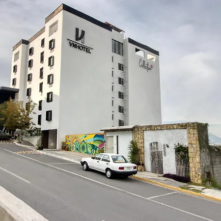 VN Hotel-3
